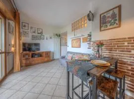 CASA MARTA Verde, Relax e Vista Panoramica