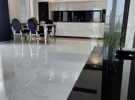 Apartament Royal