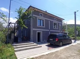 Guesthouse Müller
