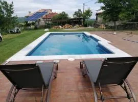 Casiñas de Acevedo