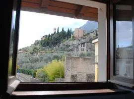 Appartamento Ciagoli