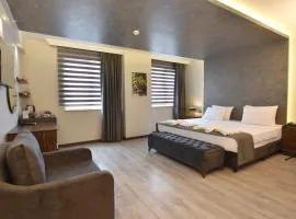 Sunflower Otel