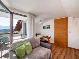 Residence Alpina Comfort Nr 7