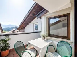 Residence Alpina Comfort Nr 7