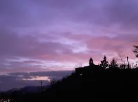 Montedivalli