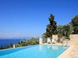 Villa Thanelli