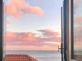 Luna Rossa