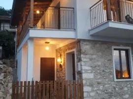 Kalderimi Studio
