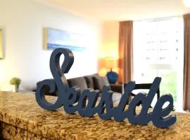 Relaxing Condo Hotel In The Grove, Free Parking