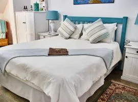 Gilcrest Place Guest House