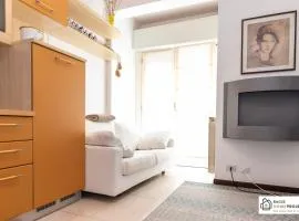 Casa Liviya - Appartamento con vista lago