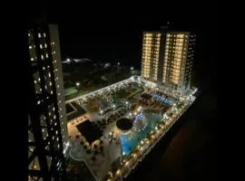 Salinas Exclusive Resort