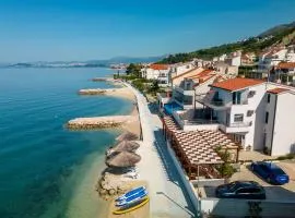 Rooms Vedrana