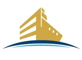 Le Navi