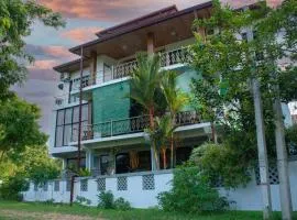 Hotel Janara