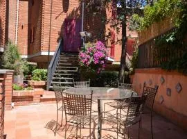 Villa Louise by Holiday World