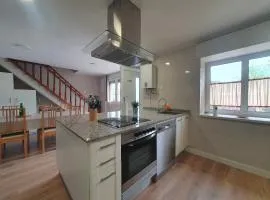 Casa Marcela