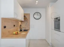 Apartment ASTI