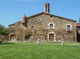 Mas Solés