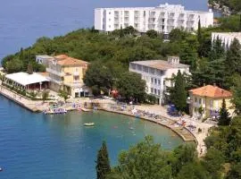 Hotel Adriatic