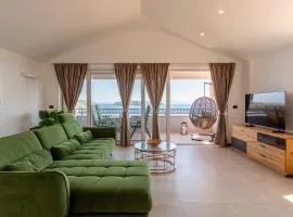 Apartment Cerin Prizba