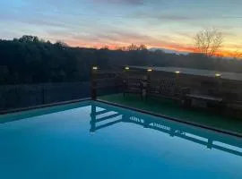 Villa Paola
