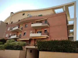 La Casetta nel Residence