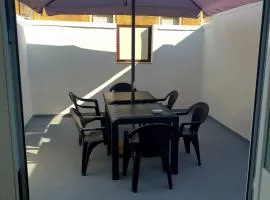 Casa Vacanze La Lanterna