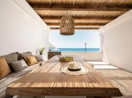 Euphoria Suites and Spa