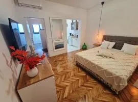 CASA Gigliola