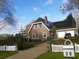 Superior Familiekamer 4 personen OF Privékamer 2 personen