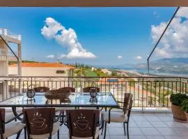 Fotis Apartment
