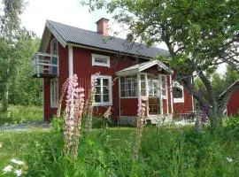 Sommardröm