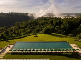 Gran Meliá Iguazú