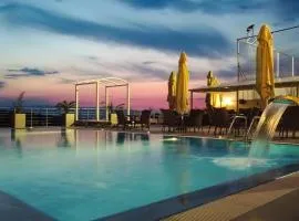 Hotel Tami Residence
