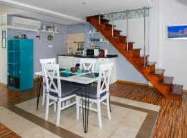 Trend Apartments Old Market Rynek Rzeszów 84m2!