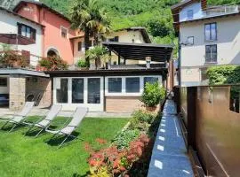 B&B Monastero