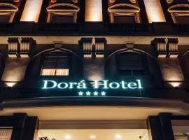 Dorá Hotel Buenos Aires