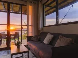 Casa Mauna Boutique Hotel