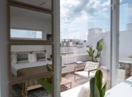 Rosario17 by 7Escalones