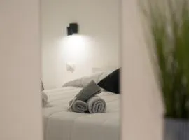 Doan rooms