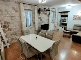 Apartman Old Town