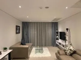 Zimbali Suites 212, Zimbali Estate