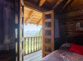 Hotel Boutique El Rincón