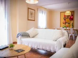 Villa Arroyovil 29 y 30