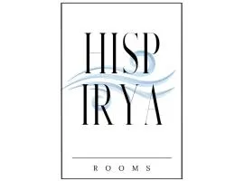 Hispirya Rooms