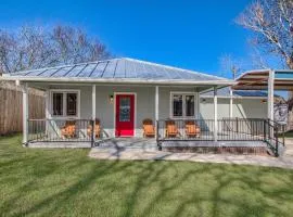 PRD 2495 Ponderosa Country Haus