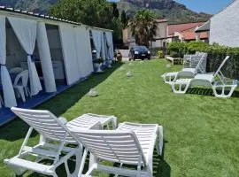 Elivulcano4 - PROPPRO SRL - isole eolie
