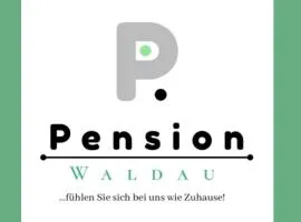 Pension Waldau