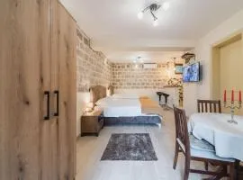 Apartman Katarina